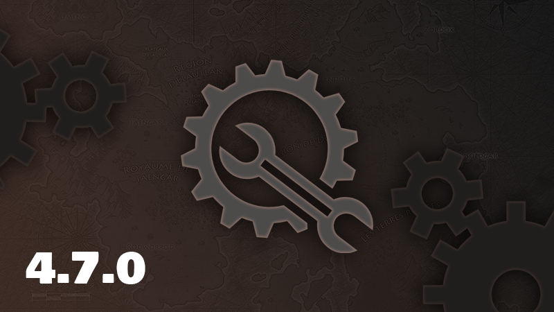 update_post_4-7-0