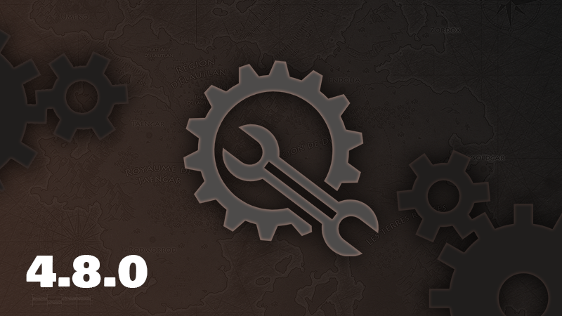 update_post_4-8-0